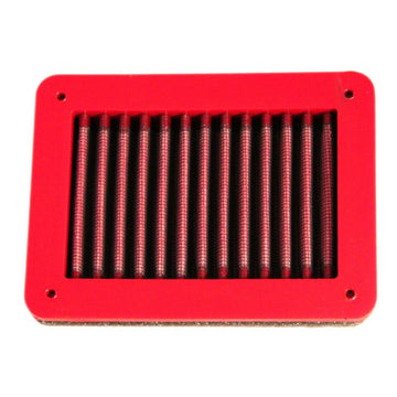 BMC Air Filter for Yamaha R3